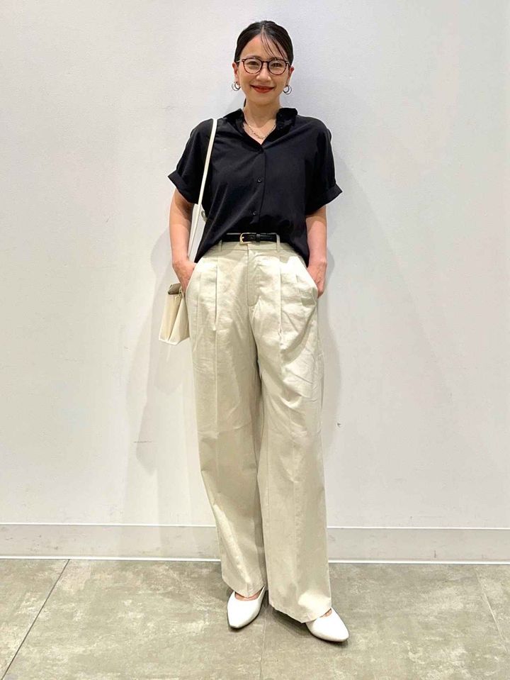 画像2: 出典：GU