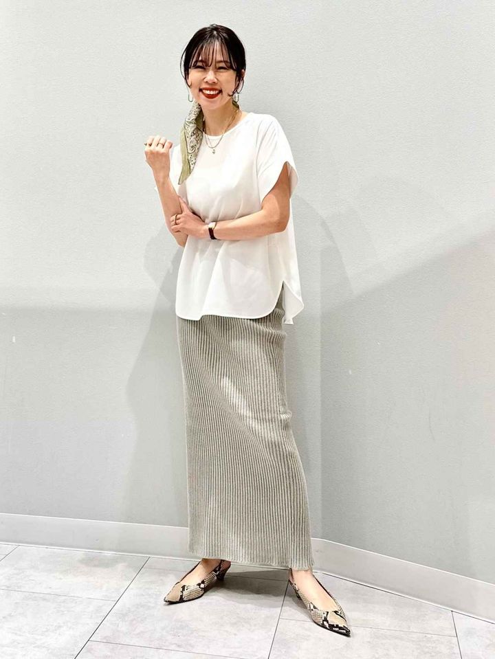 画像1: 出典：GU