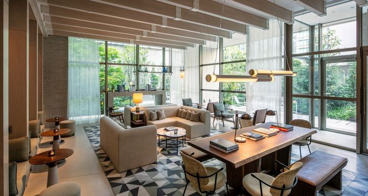 Zentis Osaka<br /> <br /> <br /> <br /> 