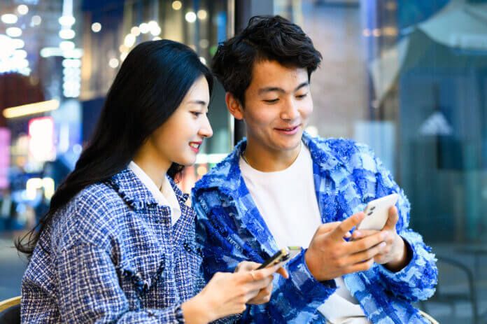 要チェック！ 下心がない真っすぐなから学ぶ振る舞い方のコツ3選