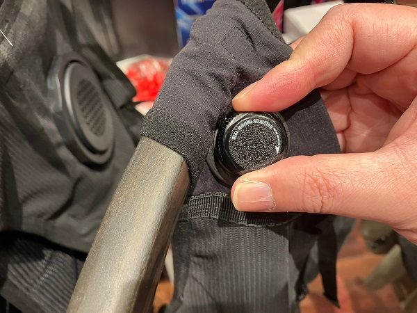 ワークマンから冷暖房服が登場！夏のキャンプに大活躍する神アイテムとは？