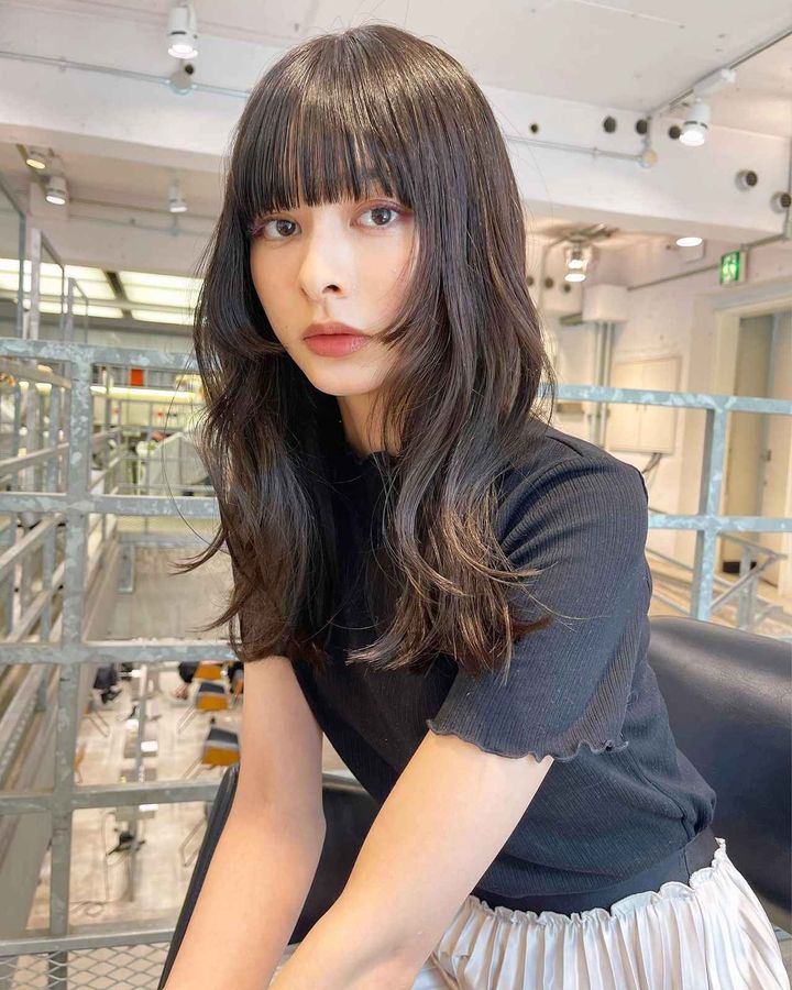 画像1: 出典：Instagram