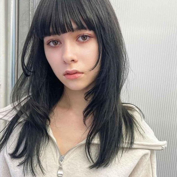 画像3: 出典：Instagram