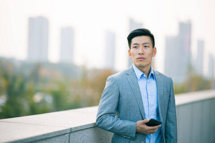 告白成功への5つのタイミング！絶対に失敗しない切り出し方を解説