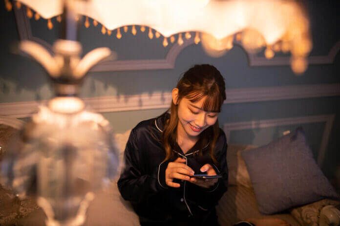 告白成功への5つのタイミング！絶対に失敗しない切り出し方を解説