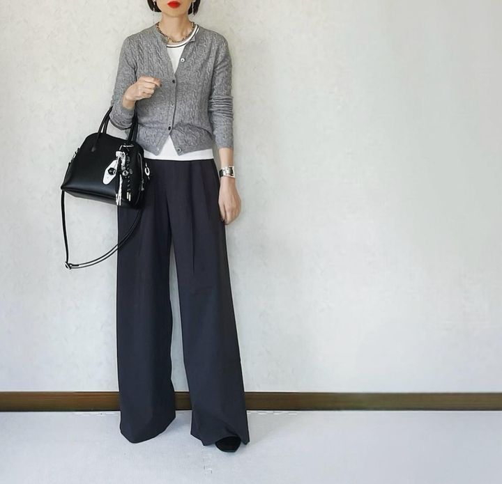 画像2: 出典：Instagram