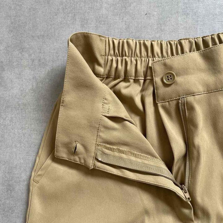 画像3: 定番だから遊び心を！