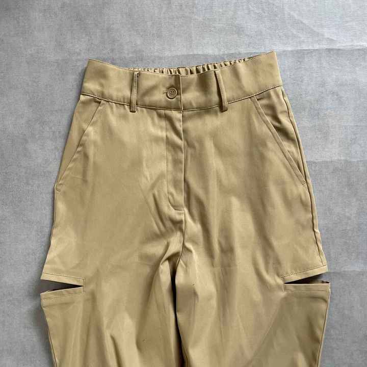 画像1: 定番だから遊び心を！