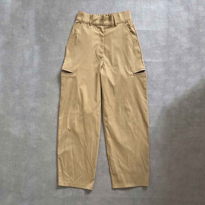 画像2: 定番だから遊び心を！