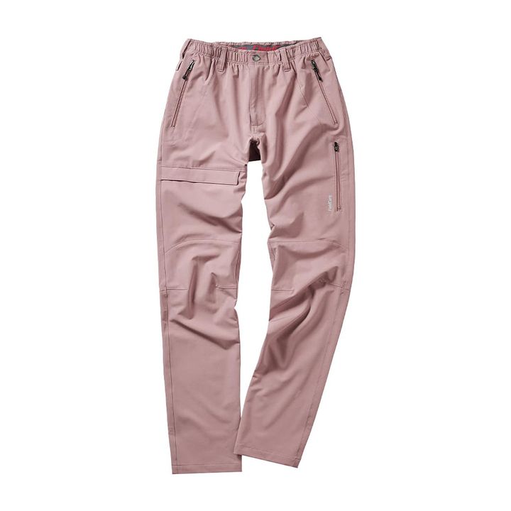 画像1: 出典：ワークマン