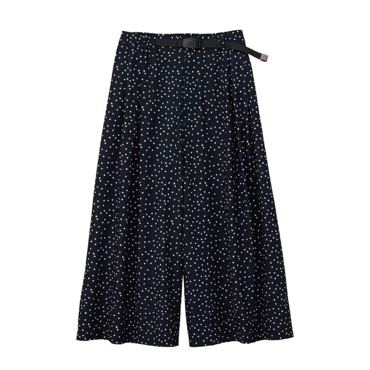 画像3: 出典：ワークマン