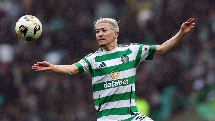 27歳日本代表FWが「世界最強リーグの10クラブから関心」と衝撃の報道…「アクセス数稼ぎ」との分析も