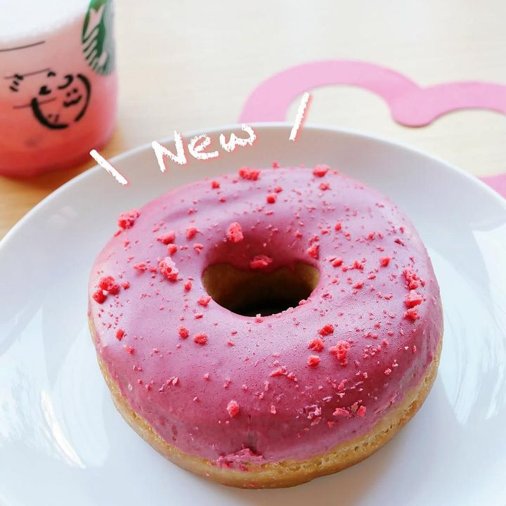 画像2: 出典：Instagram