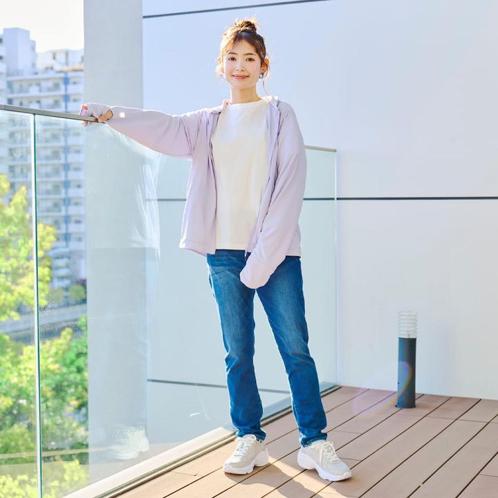 画像2: 出典：ワークマン