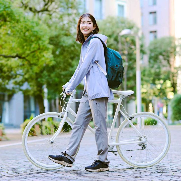 画像4: 出典：ワークマン