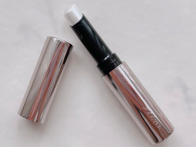 joocyee ルミナスフィットペン H01 ムーンライト