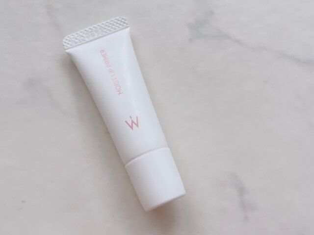 ウォンジョンヨ モイストリッププライマー