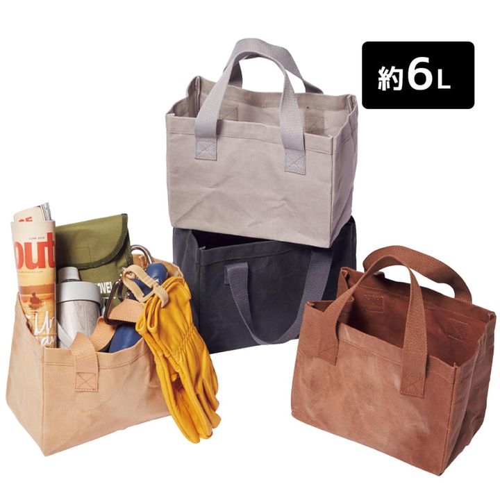 画像2: 出典：ワークマン