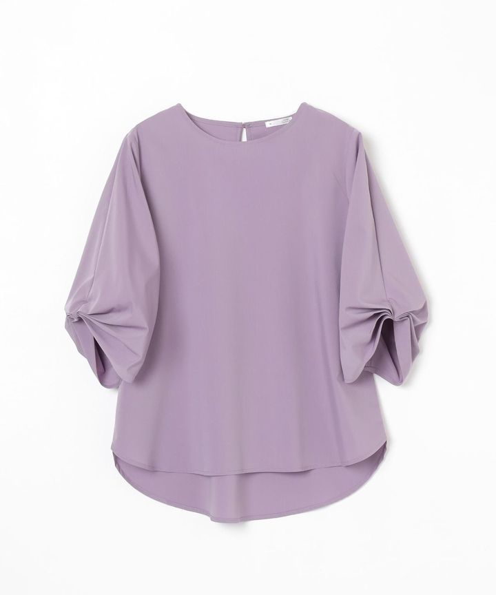 画像1: 出典：ハニーズ