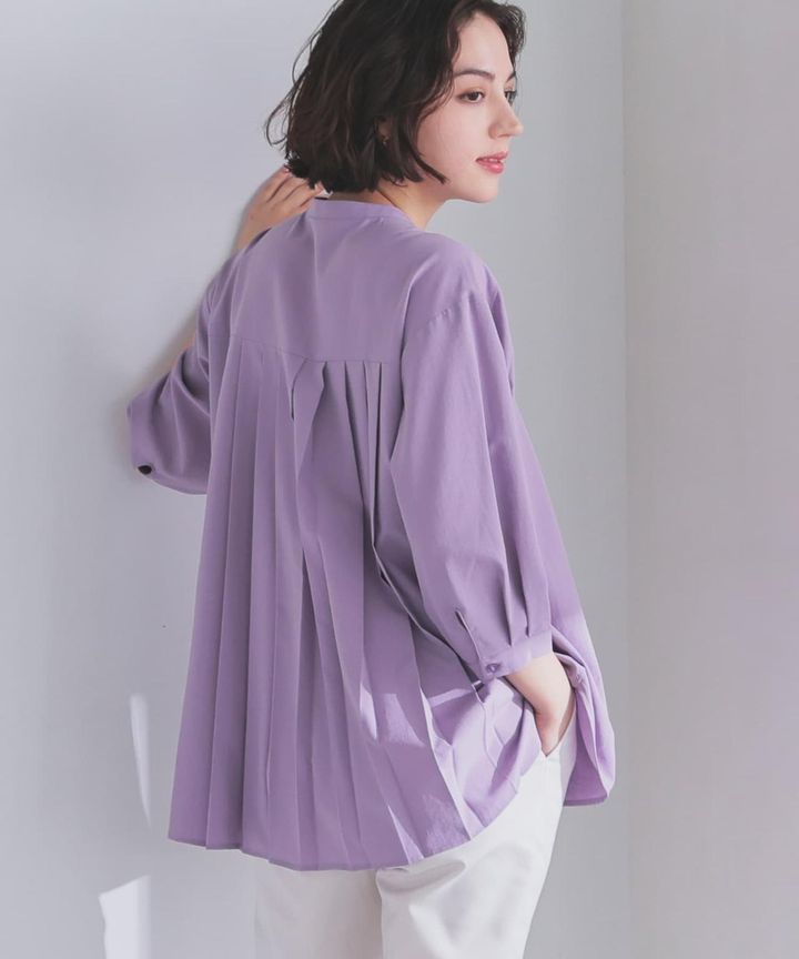 画像4: 出典：ハニーズ