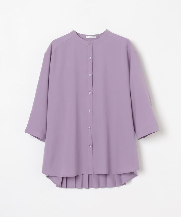 画像3: 出典：ハニーズ