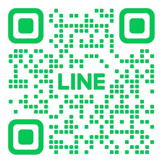 菅沼菜々、“初の写真集”が発売！限定チェキが当たる