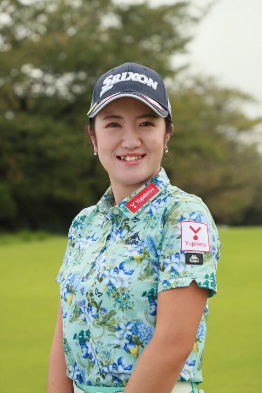 FW＆アイアン飛距離アップの方法！4人のプロが解説