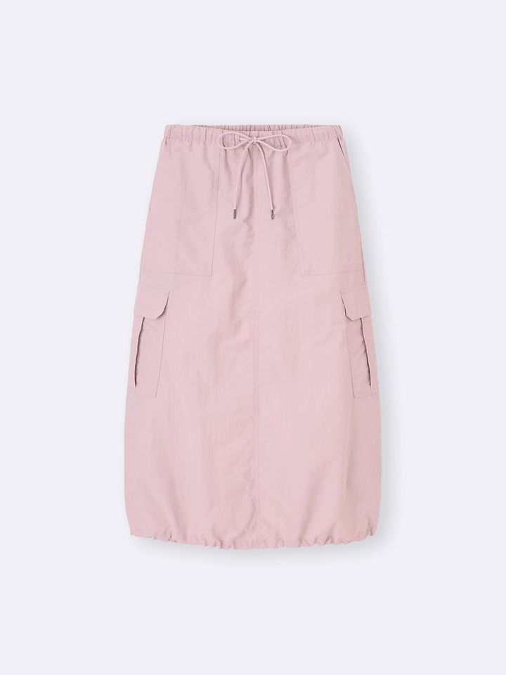 画像2: 出典：GU