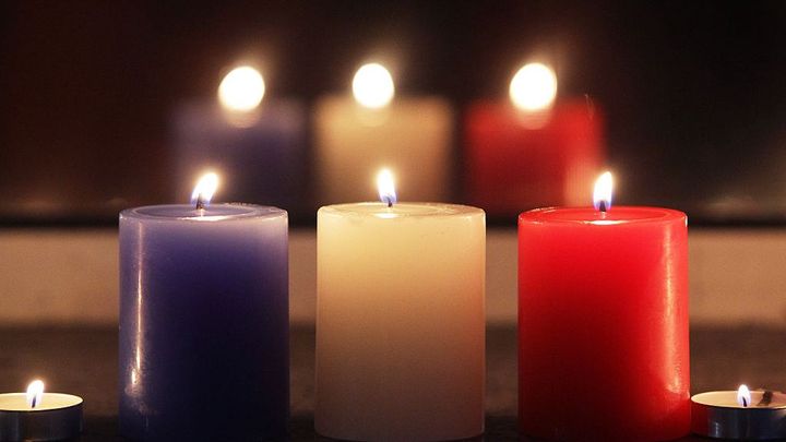 14歳の有望選手、試合中に心停止で死去…募金活動で14万円が集まる「親切で礼儀正しい少年だった」