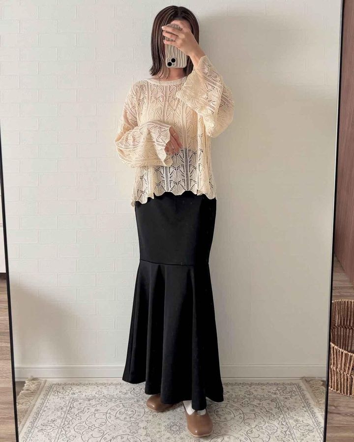 画像2: 出典：Instagram