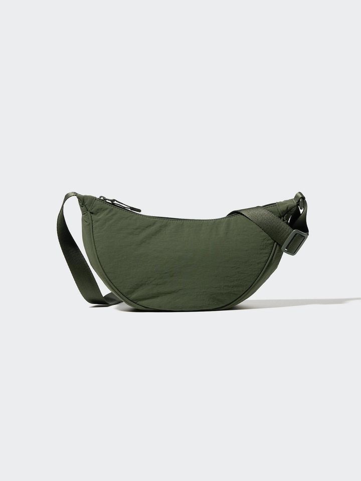 画像4: 出典：ユニクロ