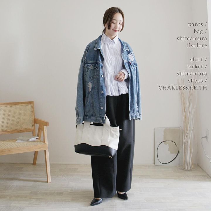 画像3: 出典：Instagram