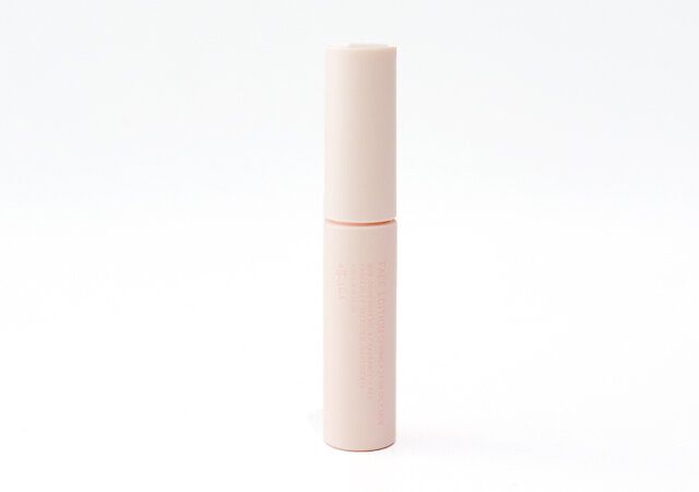 エテュセ フェイスエディション （プライマー）フォーオイリースキン