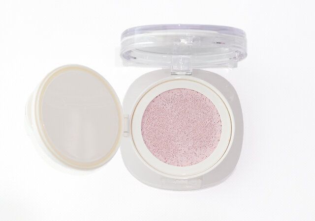 ウォンジョンヨ ウォンジョンヨ トーンアップ フィルタークッション