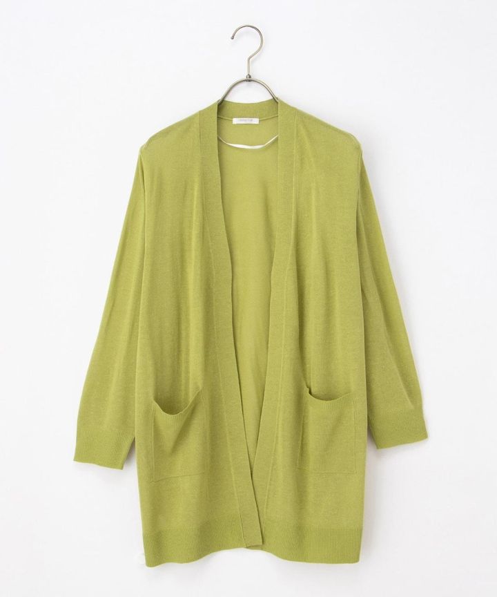 画像3: 出典：ハニーズ