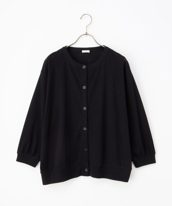 画像1: 出典：ハニーズ