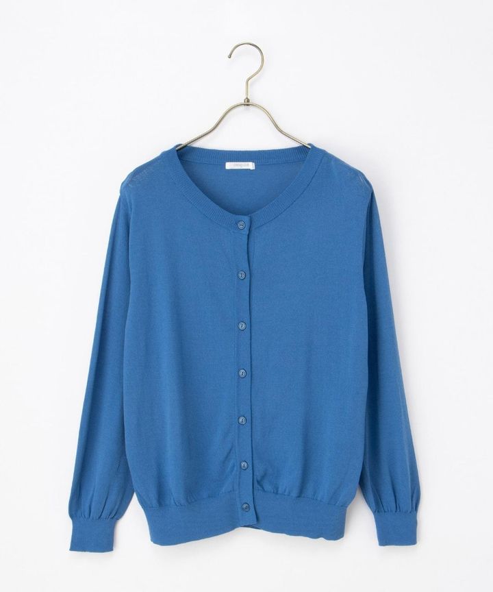 画像2: 出典：ハニーズ