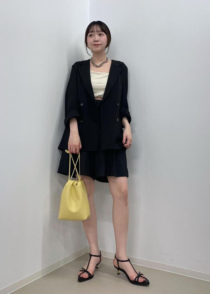 画像: 出典：VIS