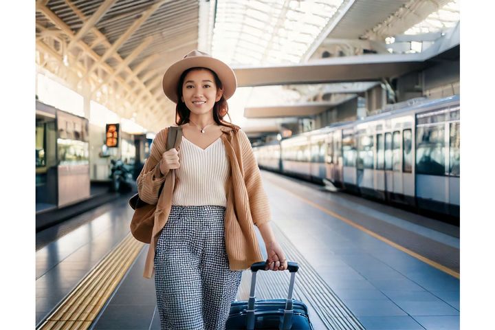 GW、みんな何するの？