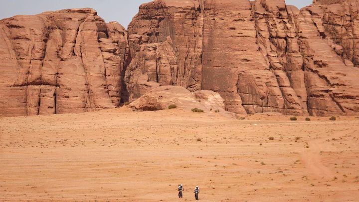 次なる金満クラブは「まだ存在しない街のチーム」か？率いるのは元Jリーグの名指揮官