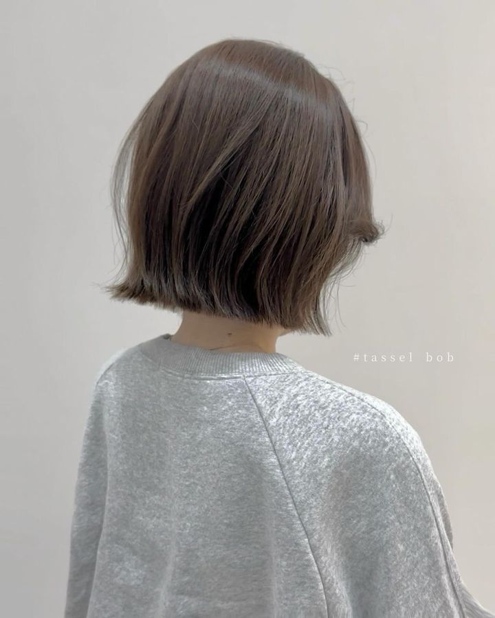 画像2: 出典：Instagram