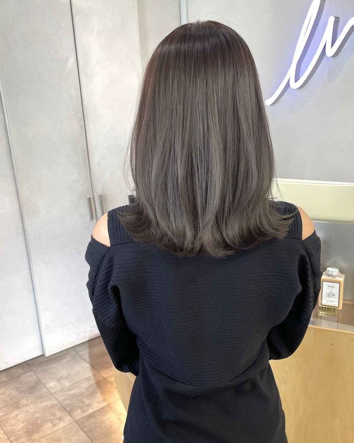 画像4: 出典：Instagram