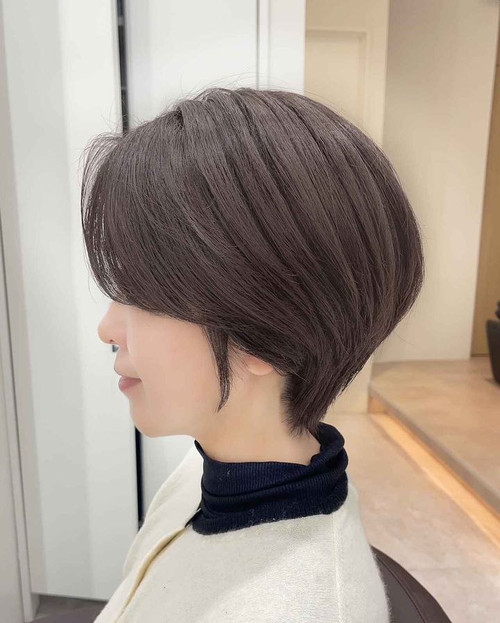 画像1: 出典：Instagram