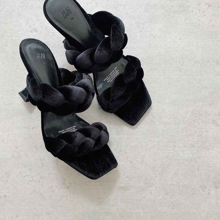 画像3: 出典：Instagram