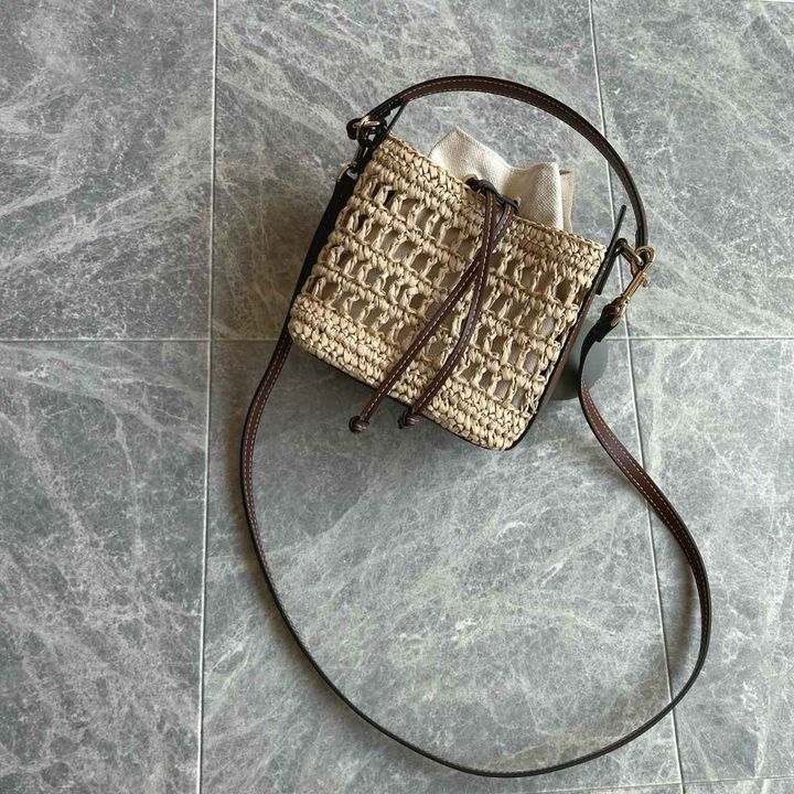 画像2: 出典：Instagram