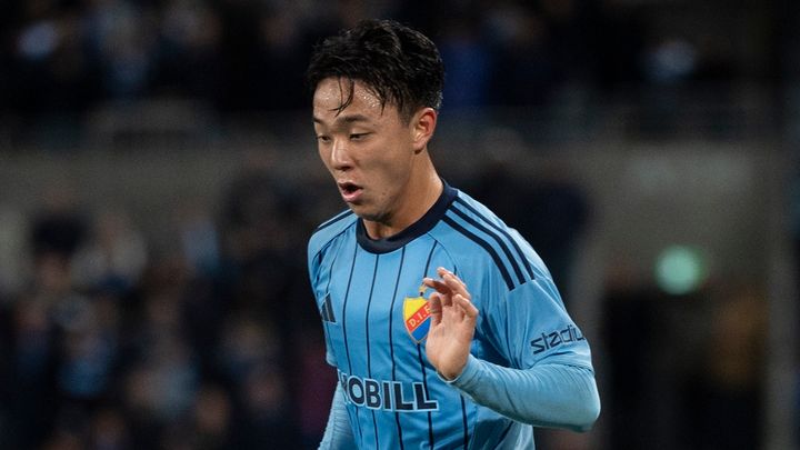 プレミア強豪に欧州で完敗の日本人19歳…悪くない評価も「これまでで最も厳しい試練に直面」