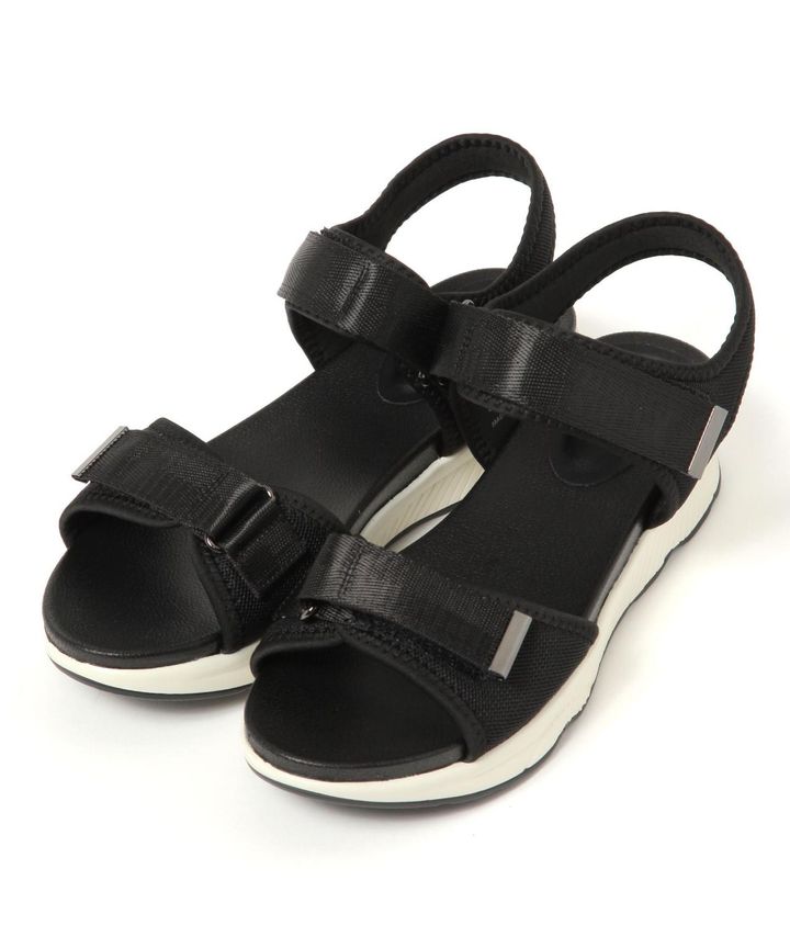 画像2: 出典：and ST