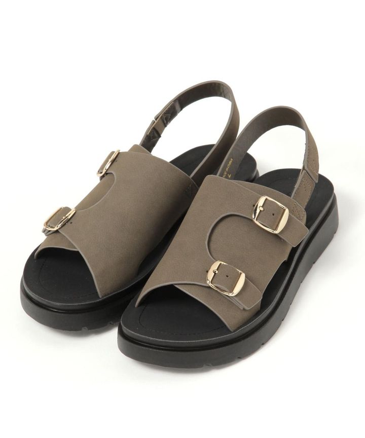 画像3: 出典：and ST