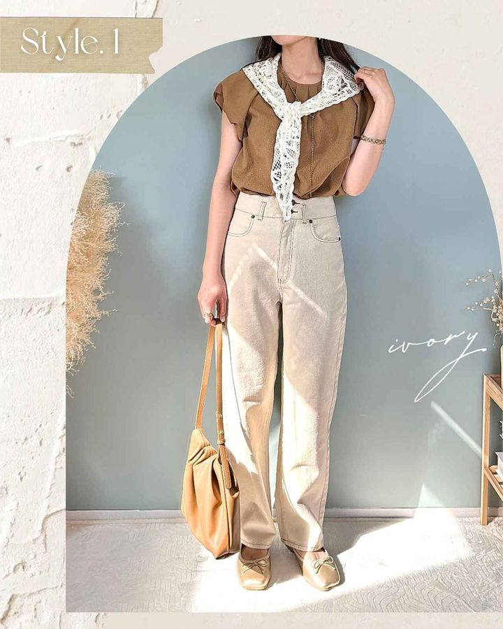 画像1: 出典：Instagram