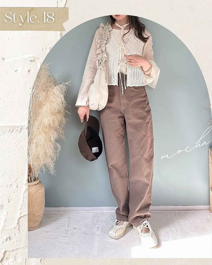 画像4: 出典：Instagram